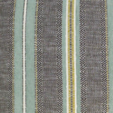 D.V. Kap Home Highland Spa  Fabric