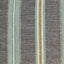 D.V. Kap Home Highland Spa  Fabric