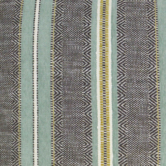 D.V. Kap Home Highland Spa  Fabric