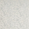 D.V. Kap Home Decopage Ivory  Fabric