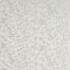 D.V. Kap Home Decopage Ivory  Fabric