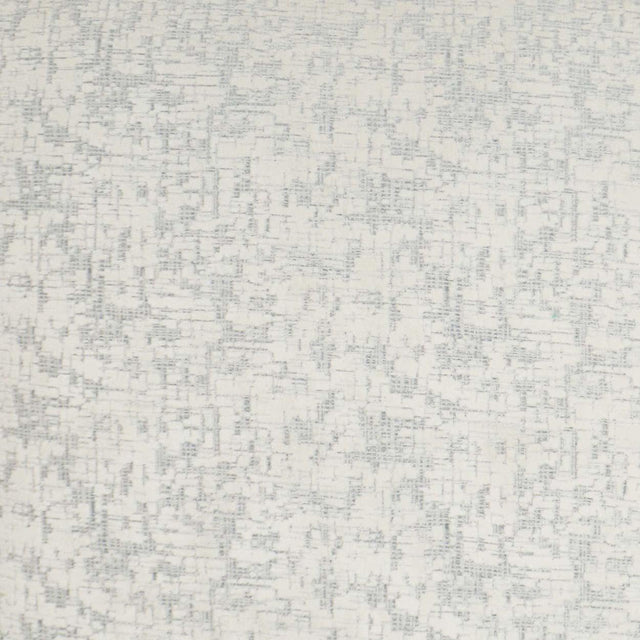 D.V. Kap Home Decopage Ivory  Fabric