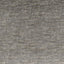 D.V. Kap Home Tiara Ash  Fabric