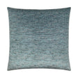 D.V. Kap Home Tiara Lapis 24" x 24" Pillow Cover