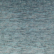 D.V. Kap Home Tiara Lapis  Fabric