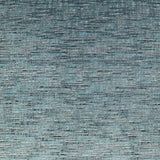 D.V. Kap Home Tiara Lapis  Fabric