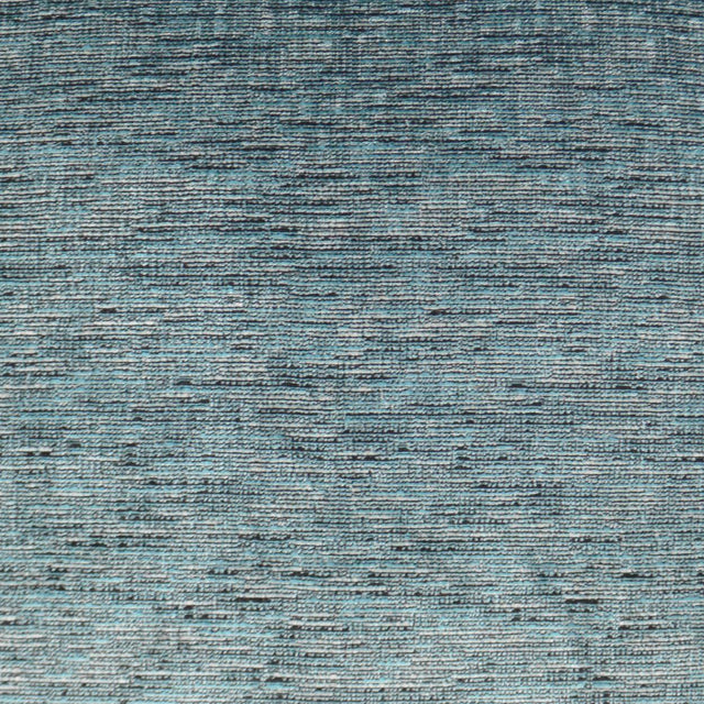 D.V. Kap Home Tiara Lapis  Fabric