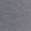 D.V. Kap Home Keller Black  Fabric