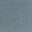 D.V. Kap Home Keller Indigo  Fabric