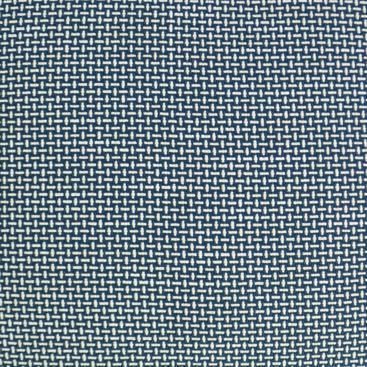 D.V. Kap Home Keller Indigo  Fabric