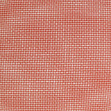 D.V. Kap Home Keller Papaya 24" x 24" Pillow Cover
