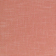 D.V. Kap Home Keller Papaya  Fabric