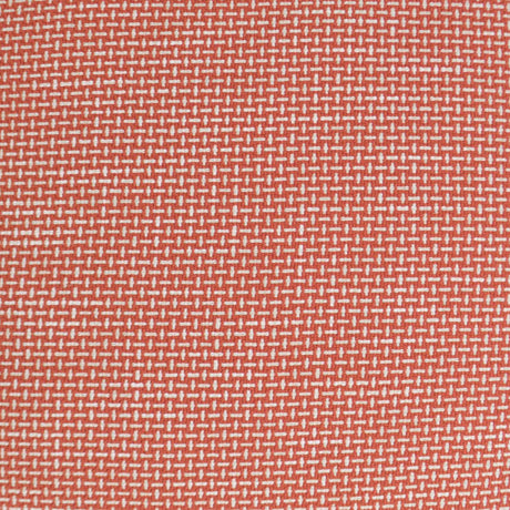 D.V. Kap Home Keller Papaya  Fabric