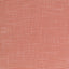 D.V. Kap Home Keller Papaya  Fabric