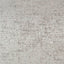 D.V. Kap Home Brilliance Rose  Fabric
