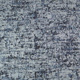 D.V. Kap Home Brilliance Sapphire  Fabric