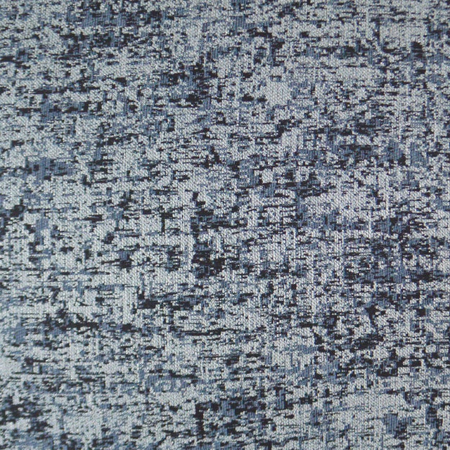 D.V. Kap Home Brilliance Sapphire  Fabric
