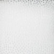 D.V. Kap Home Hepburn Crystal  Fabric