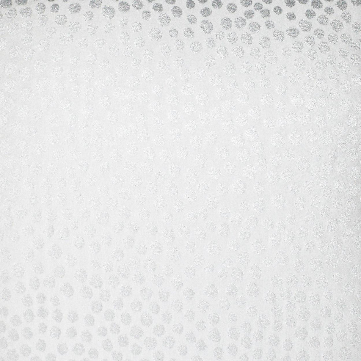 D.V. Kap Home Hepburn Crystal  Fabric