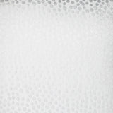 D.V. Kap Home Hepburn Crystal  Fabric