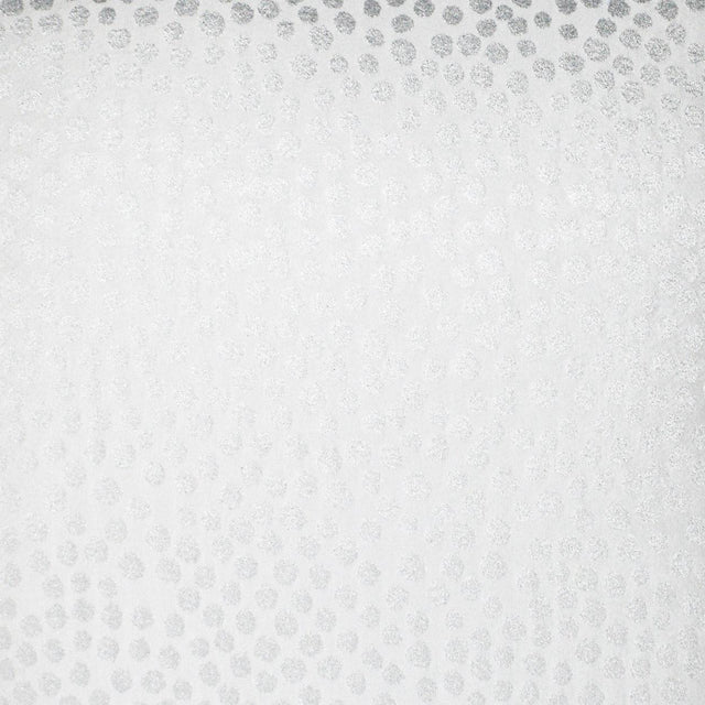 D.V. Kap Home Hepburn Crystal  Fabric