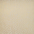 D.V. Kap Home Hepburn Vintage  Fabric