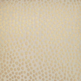 D.V. Kap Home Hepburn Vintage  Fabric