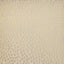 D.V. Kap Home Hepburn Vintage  Fabric
