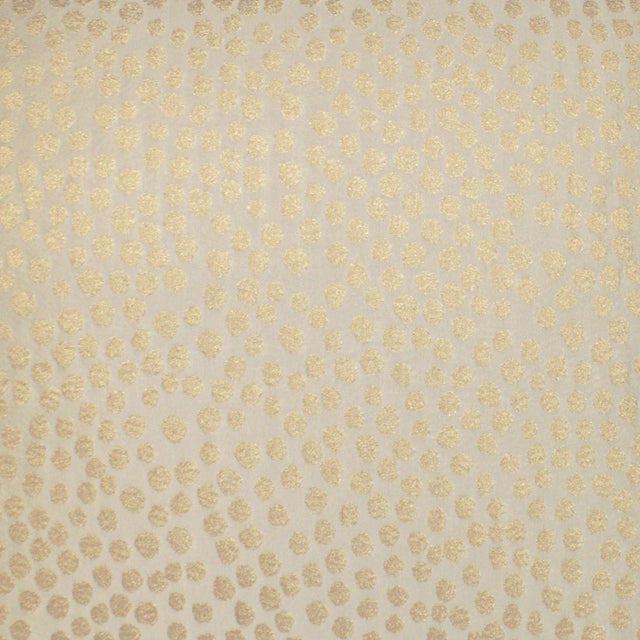 D.V. Kap Home Hepburn Vintage  Fabric
