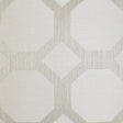 D.V. Kap Home Statler Pearl  Fabric
