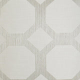 D.V. Kap Home Statler Pearl  Fabric