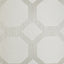 D.V. Kap Home Statler Pearl  Fabric