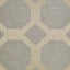 D.V. Kap Home Statler Taupe  Fabric