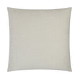 D.V. Kap Home Lift Pearl 24" x 24" Pillow Cover