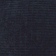 D.V. Kap Home Lift Black  Fabric