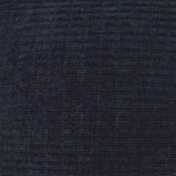 D.V. Kap Home Lift Black  Fabric