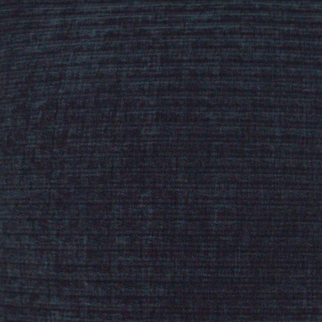 D.V. Kap Home Lift Black  Fabric