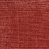 D.V. Kap Home Lift Pepper 24" x 24" Pillow Cover