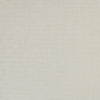 D.V. Kap Home Lift Pearl  Fabric