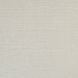 D.V. Kap Home Lift Pearl  Fabric