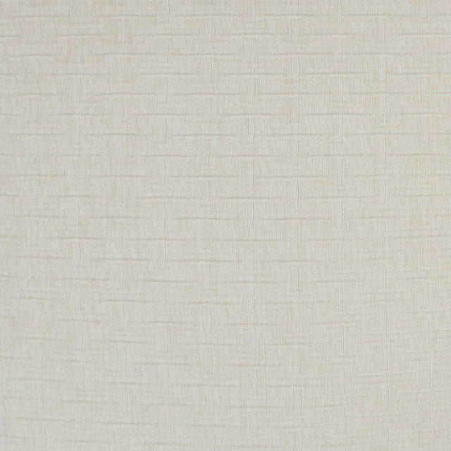 D.V. Kap Home Lift Pearl  Fabric