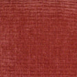 D.V. Kap Home Lift Pepper  Fabric