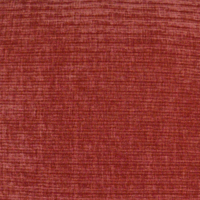 D.V. Kap Home Lift Pepper  Fabric