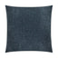 D.V. Kap Home Lift River 24" x 24" Pillow Cover