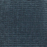 D.V. Kap Home Lift River 24" x 24" Pillow Cover