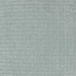 D.V. Kap Home Lift Spa  Fabric