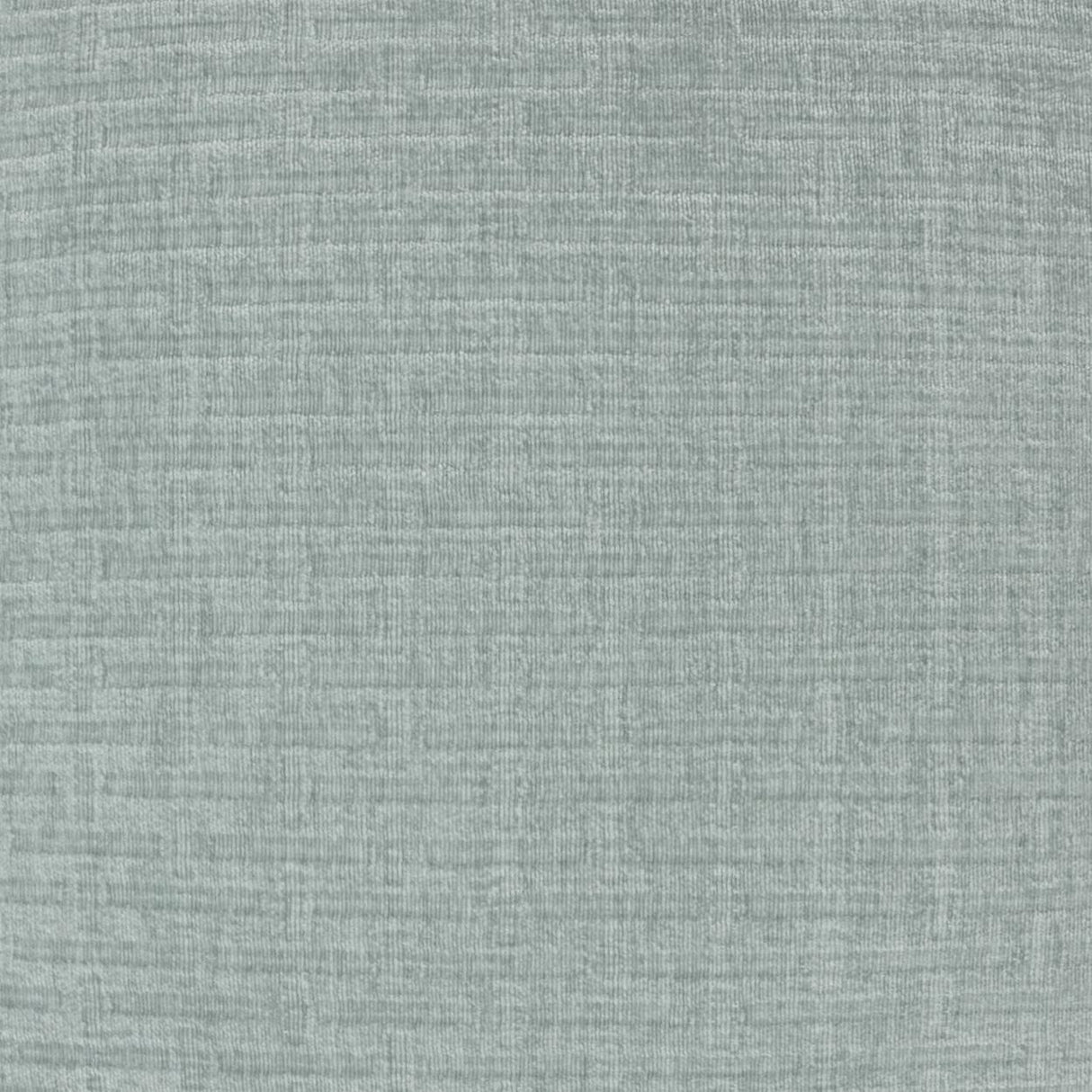 D.V. Kap Home Lift Spa  Fabric