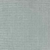 D.V. Kap Home Lift Spa  Fabric