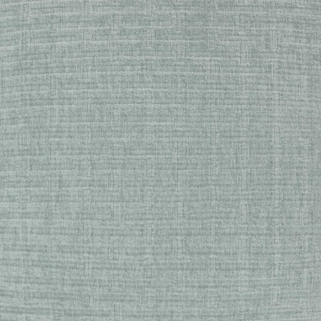 D.V. Kap Home Lift Spa  Fabric