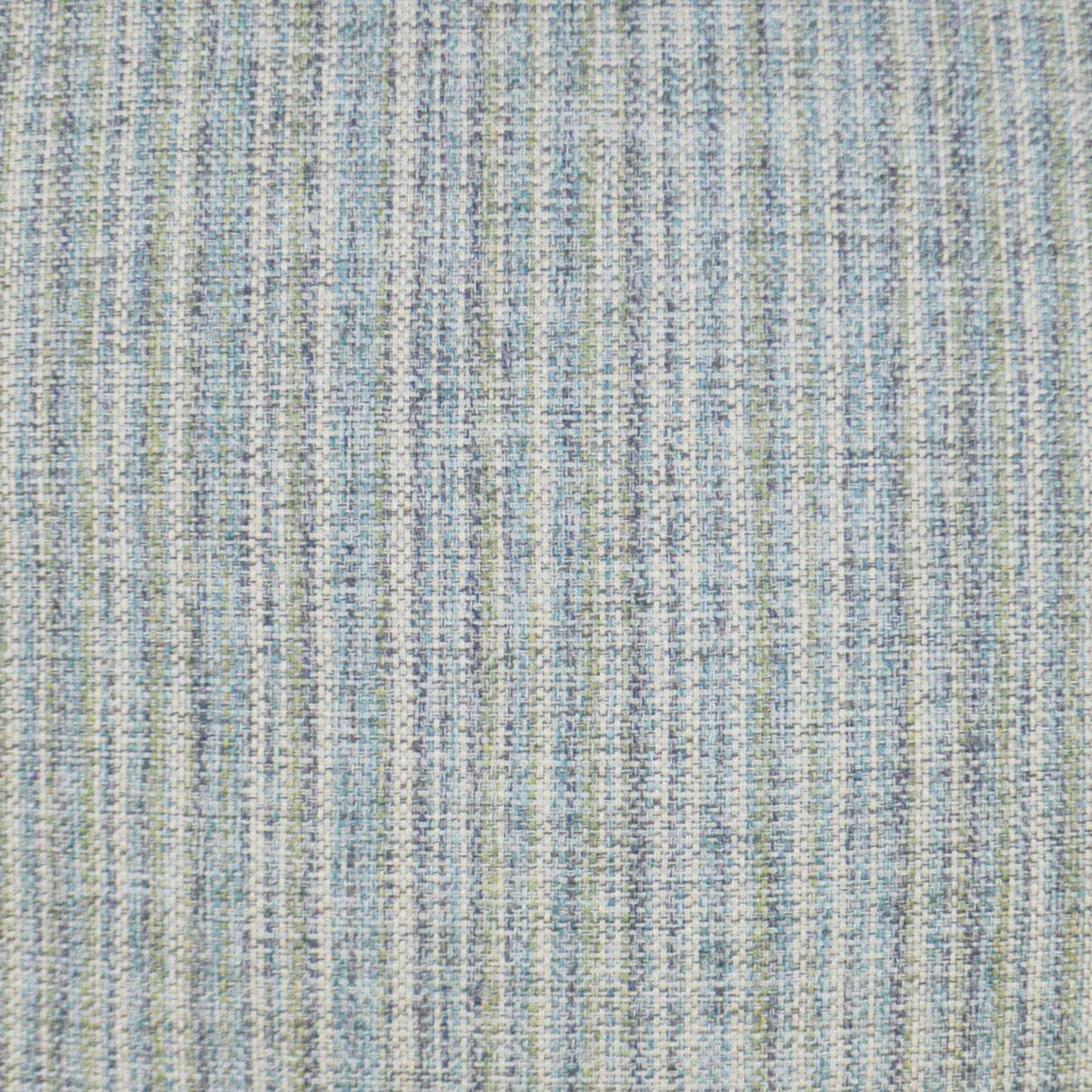 D.V. Kap Home Vast Baltic  Fabric